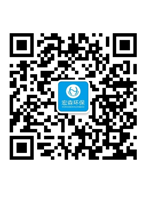 宏森環保 宏森環保